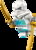 Product image of Lego 71791 75