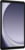 Samsung SM-X110NZAAEUE tootepilt 21