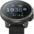 Product image of Suunto SS050858000 7