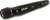 FLIR VP52-2 tootepilt 6