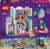 Lego 42662 tootepilt 34