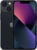 Product image of Apple MLK03PM/A 1