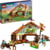 Product image of Lego 41745 4