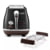 Product image of De’Longhi CTOV2103BK 17