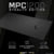 Endgame Gear EGG-MPC-1200-BLK tootepilt 3