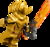 Product image of Lego 71791 87