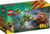 Product image of Lego 76958 3