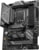 Product image of MSI Z790 GAMING PLUS WIFI 17