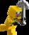 Product image of Lego 21189 39