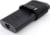 Product image of Dell Y2XGV 3