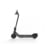 Segway AA.05.14.05.0005 tootepilt 33