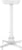 Sunne PRO300M2 tootepilt 2