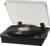 Product image of DENVER VPL-230B 2