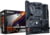 Gigabyte B550 AORUS ELITE V2 tootepilt 12