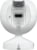 Ubiquiti Networks UVC-G4-INS tootepilt 15