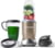 NutriBullet 0C22300006 NB907CP tootepilt 3