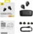 Baseus A00023800123-00 tootepilt 5
