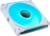 Lian Li UF-RSLIN140-1W tootepilt 1