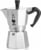 Bialetti EA6/1163 tootepilt 19