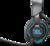 Product image of JBL JBLQ910WLBLK 3