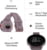 Product image of Polar 900102177 32