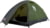 Coleman 2176903 tootepilt 2