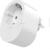 Xiaomi BHR6868EU tootepilt 1