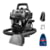 Product image of BISSELL 3697N 2