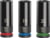 Wera Tools 05004595001 tootepilt 2