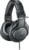 Audio-Technica CREATOR PACK  tootepilt 4