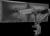 DELTACO ARM-0351 tootepilt 11
