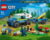 Lego 60369 tootepilt 2