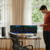 Product image of HP A0YZ2EA#ABD 7