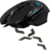 Logitech 910-005470 tootepilt 59