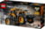 Lego 42199 tootepilt 33
