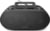 Muse M-35BT tootepilt 7