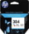 Product image of HP N9K05AE#UUS 60