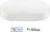 Product image of Somfy 1870755 3