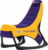 PLAYSEAT NBA.00272 tootepilt 1