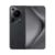 Huawei Hepburn-L29DK tootepilt 1