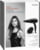 Product image of Babyliss D572DE 13
