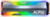 Product image of Adata ASPECTRIXS20G-500G-C 1
