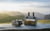 Product image of DJI CP.MA.00000732.01 9