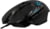 Logitech 910-005470 tootepilt 3