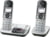 Panasonic KX-TGE522GS tootepilt 1