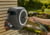 Product image of GARDENA 18612-20 17