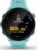 Product image of Garmin 010-02562-12 8