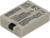 Product image of Duracell DR9925 5