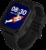 Garett SUN_ULTRA_4G_BLK tootepilt 12