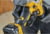 Product image of DeWALT DCS335NT-XJ 4